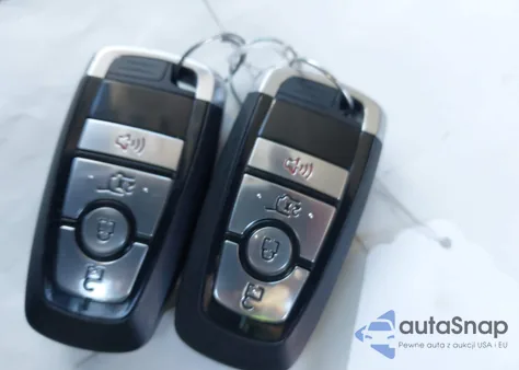 2021 Ford Mustang Mach-E Select из США, поврежденный, VIN 3FMTK1SS3MMA25310